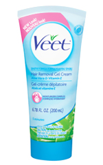 Veet krema za depilaciju Veet krema za depilaciju