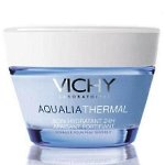 Vichy Aqualia termalna vlažna krema 24 sata