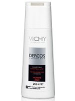 Vichy Dercos šampon koji povećava gustoću kose. Za muškarce.