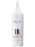 Vichy Liftactiv Retinol HA Krema za složenu korekciju bora