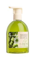 Yves Rocher Les Plaisirs Prirodno maslinovo ulje