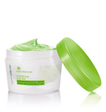 MINCEUR CAFÉ VERT Stan ABS MINCEUR CAFÉ VERT Stan ABS