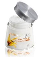 Yves Rocher Nutri Specific Complex Ultra-Comfort noćna krema za njegu lica