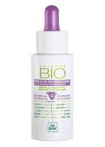 Yves Rocher renesansni "revitalizirajući" noćni bio-serum za lice