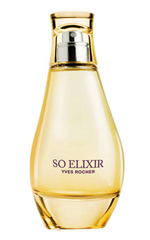 Yves Rocher Tako Elixir