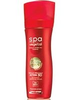 Yves Rocher Spa povrće sitni 3D serum