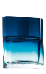 Yves Rocher Transat Yves Rocher Transat