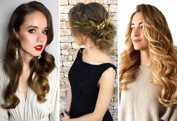 ABC stil: styling, koji će odgovarati svakom