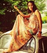 Boho-stil: boemski šik