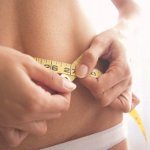 Borimo se s celulitom: mesoterapija tijela