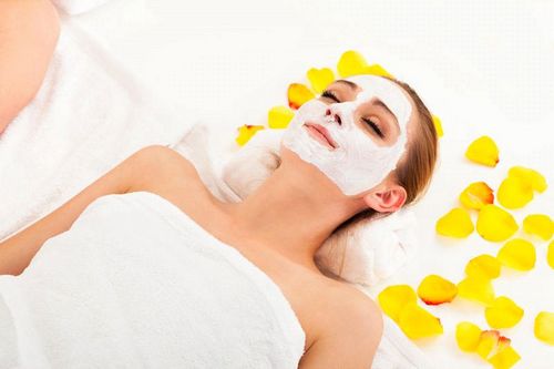 Što je kemijski peeling? 