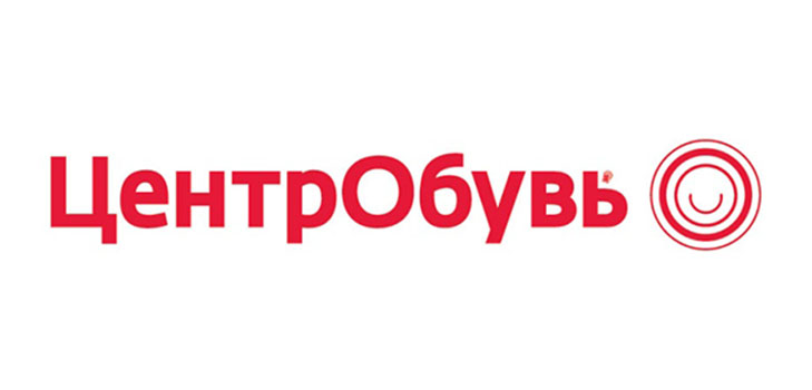 Daria Pynzar iz Dom-2 će se susresti s fanovima i dati autograme u trgovinama "CenterObuv"