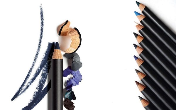 Disko-jesen: zbirka šminke NARS Powerfall 2016
