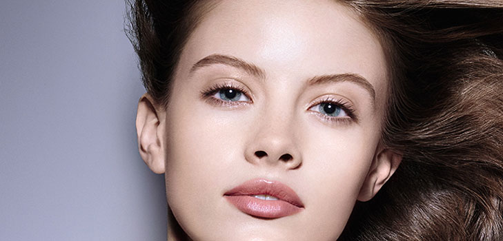 Učinkoviti make-up 8. ožujka: Tajne Chanela