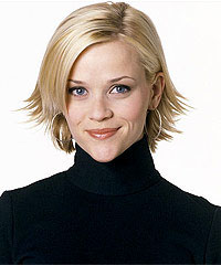 Triangularna osoba: Reese Witherspoon