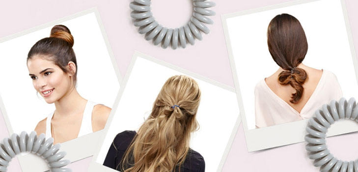 Ljetni trend: TOP-3 modna dodatna oprema za brzi styling