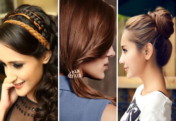 Ljetni trend: TOP-3 modna dodatna oprema za brzi styling