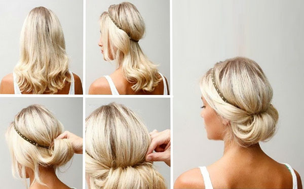Ljetni trend: TOP-3 modna dodatna oprema za brzi styling