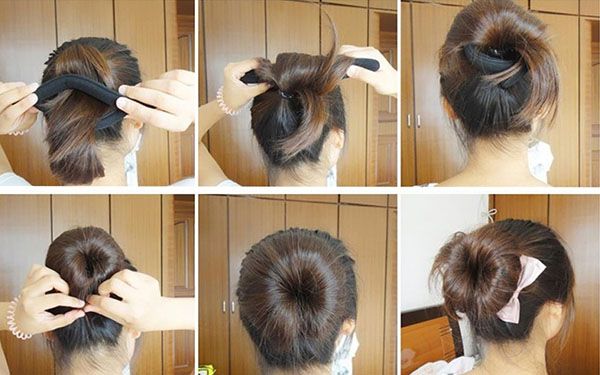 Ljetni trend: TOP-3 modna dodatna oprema za brzi styling