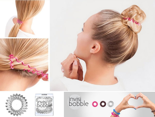 Ljetni trend: TOP-3 modna dodatna oprema za brzi styling