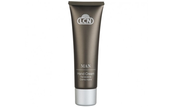 MAN Hand Cream: glatka i dobro njegovana koža ruku bez posjeta kozmologu!