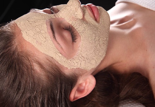 Maske za kombinaciju kože: sorte i slijed primjene