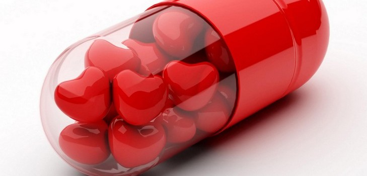 Dobro zajedno s vitaminom E
