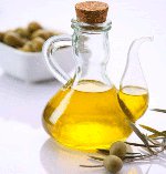 Jojoba ulje za kosu Jojoba ulje za kosu