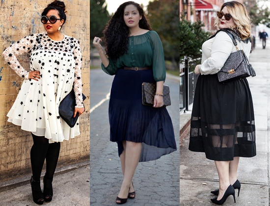 Moda za puni 2014