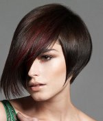 Modni Bangs 2011
