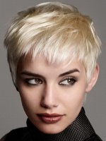 Modni Bangs 2011