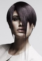 Modni Bangs 2011