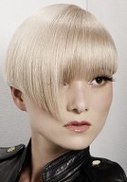 Modni Bangs 2011