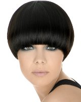 Modni Bangs 2011