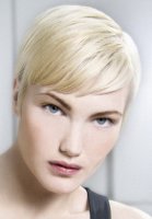 Modni Bangs 2011