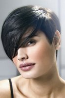 Modni Bangs 2011