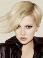 Modni Bangs 2011
