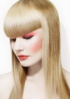 Modni Bangs 2011