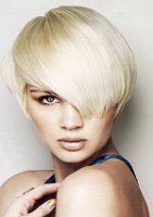 Modni Bangs 2011