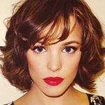 Trendy Hairstyles za diplomu 2013