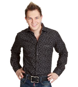 Muške košulje 2011 Muške košulje 2011