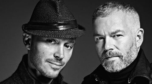 Novi lijek za Percy & Reed: samo prirodni sastojci