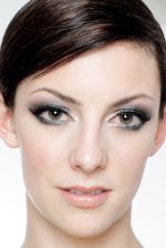 Nove godine make-up 2011