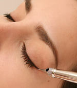 Stalni make-up: Pro i kontra