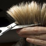 Sec hair: što učiniti? Sec hair: što učiniti?