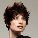 Styling kose kod kuće Styling kose kod kuće