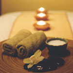 Spa tretmani kod kuće