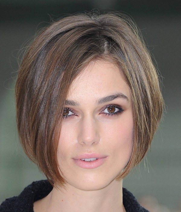 Haircuts za kratku kosu 2016