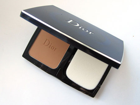 Diorskin Forever Compact kompaktna krema