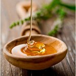 Vitamin E za kosu